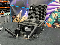 Magicfx co2 jet (2x) - afbeelding 1 van  5