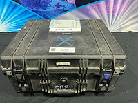 Magicfx co2 kanon (2x) - afbeelding 5 van  5