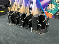 Magicfx mfx0301 power shot (3x) - afbeelding 1 van  4