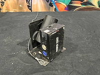 Magicfx mfx0301 power shot (3x) - afbeelding 4 van  4