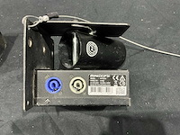 Magicfx mfx0301 power shot (3x) - afbeelding 3 van  4