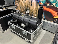 Magicfx mfx0414 stadium shot x-treme - afbeelding 4 van  8