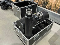 Magicfx mfx0414 stadium shot x-treme - afbeelding 5 van  8