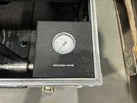 Magicfx mfx0414 stadium shot x-treme - afbeelding 6 van  8