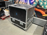 Magicfx mfx0414 stadium shot x-treme - afbeelding 8 van  8