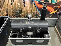 Magicfx mfx0414 stadium shot x-treme - afbeelding 5 van  8