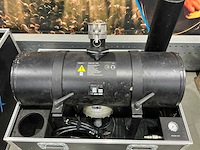 Magicfx mfx0414 stadium shot x-treme - afbeelding 6 van  8