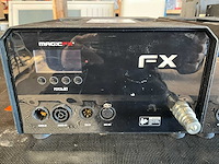Magicfx mfx1117 psyco2jet co2-jet (2x) - afbeelding 3 van  5