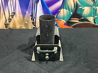 Magicfx mfx1160 co2 power jet - afbeelding 4 van  5