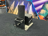 Magicfx mfx1160 co2 power jet - afbeelding 1 van  5