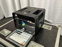 Magicfx mfx5001 vuurwerk fontein (2x) - afbeelding 1 van  9