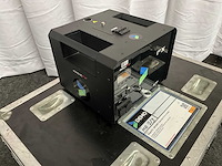 Magicfx mfx5001 vuurwerk fontein (2x) - afbeelding 2 van  9