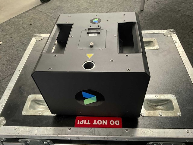 Magicfx mfx5001 vuurwerk fontein (2x) - afbeelding 3 van  9