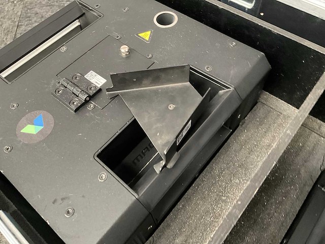 Magicfx mfx5001 vuurwerk fontein (2x) - afbeelding 7 van  9