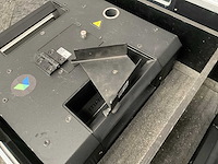 Magicfx mfx5001 vuurwerk fontein (2x) - afbeelding 7 van  9