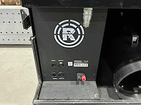 Magicfx mx0803 stadium blaster - afbeelding 4 van  9