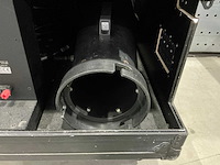 Magicfx mx0803 stadium blaster - afbeelding 3 van  9