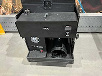 Magicfx mx0803 stadium blaster - afbeelding 4 van  9