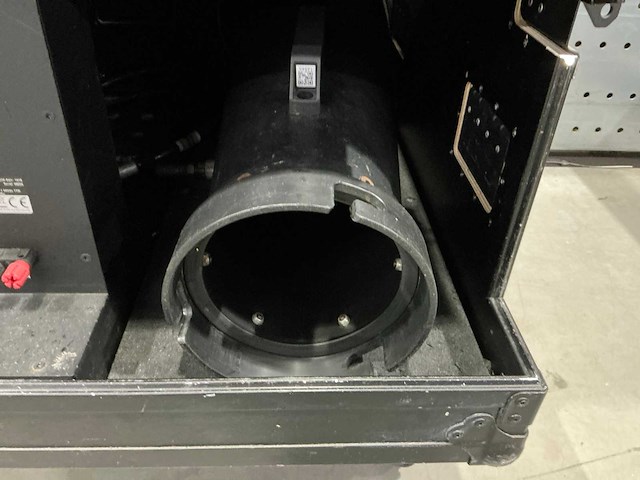 Magicfx mx0803 stadium blaster - afbeelding 9 van  9