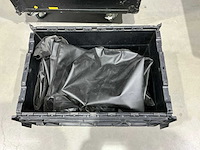 Magicfx mx0803 stadium blaster - afbeelding 7 van  9