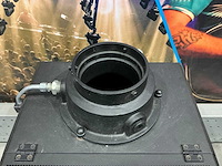 Magicfx mx0803 stadium blaster - afbeelding 3 van  9