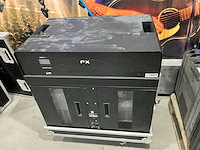 Magicfx mx1603 smokebubble blaster - afbeelding 4 van  6