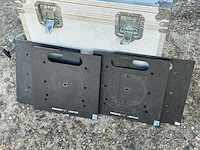 Magicfx power shot confettishooter (6x) - afbeelding 2 van  7