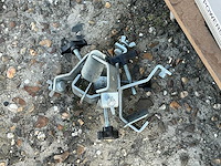 Magicfx power shot confettishooter (6x) - afbeelding 4 van  7