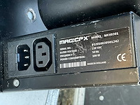 Magicfx power shot confettishooter (6x) - afbeelding 5 van  7