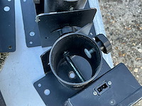 Magicfx power shot confettishooter (6x) - afbeelding 6 van  7