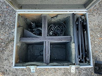 Magicfx power shot confettishooter (6x) - afbeelding 7 van  7