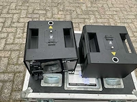 Magicfx sparxtar overige lichttechniek (2x) - afbeelding 2 van  3