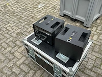 Magicfx sparxtar overige lichttechniek (2x) - afbeelding 3 van  3