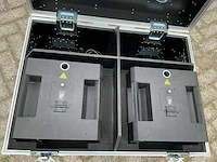 Magicfx sparxtar overige lichttechniek (2x) - afbeelding 2 van  4