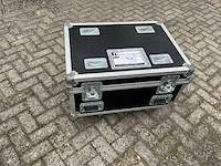 Magicfx sparxtar overige lichttechniek (2x) - afbeelding 4 van  4
