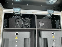 Magicfx sparxtar overige lichttechniek (2x) - afbeelding 3 van  4