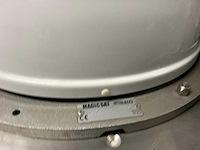 Magicsat volautomatische satellietontvanger - afbeelding 4 van  5