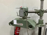 Magik 44 aanvoerapparaat - afbeelding 2 van  7