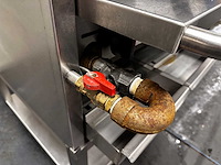 Magikitch'n - 2019 - fm 636 - grill - afbeelding 7 van  9