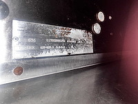 Magikitch'n - 2019 - fm 636 - grill - afbeelding 9 van  9