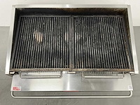 Magikitch'n - 648 - grill - afbeelding 11 van  11