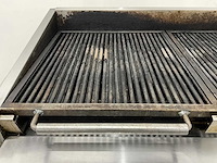 Magikitch'n - 648 - grill - afbeelding 2 van  2