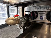 Magikitch'n - cm-624 - grill - afbeelding 3 van  3