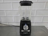 Magimix - 11628 - blender - afbeelding 2 van  5