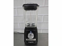 Magimix - 11628 - blender - afbeelding 3 van  5