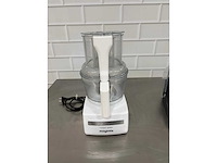Magimix - 3200xl auto compact system - met toebehoren - afbeelding 2 van  4