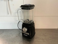 Magimix - blender - afbeelding 1 van  3