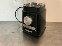 Magimix - blender - afbeelding 2 van  3