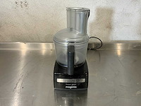 Magimix - compact 3200xl - keukenmachine - afbeelding 2 van  3