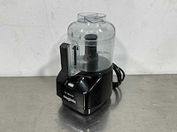 Magimix - le micro - keukenmachine - afbeelding 1 van  3